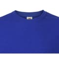 Miniatyrbild 3 av 3: Fruit of the Loom Mens Iconic 195 Ringspun Premium Tshirt
