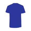 Miniatyrbild 2 av 3: Fruit of the Loom Mens Iconic 195 Ringspun Premium Tshirt