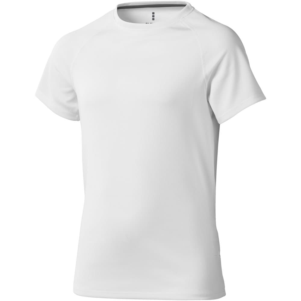 Elevate Barn/Kids Niagara T-Shirt