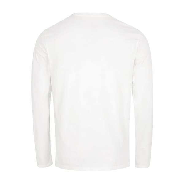 TriDri Womens/Ladies Long Sleeve Performance T-Shirt