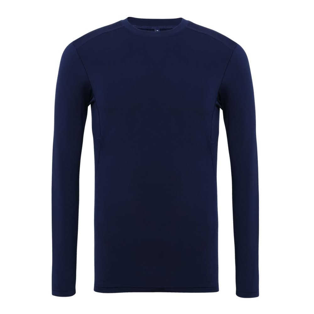 TriDri Performance Baselayer Top för män