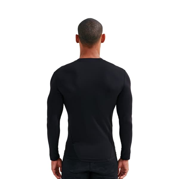 TriDri Performance Baselayer Top för män