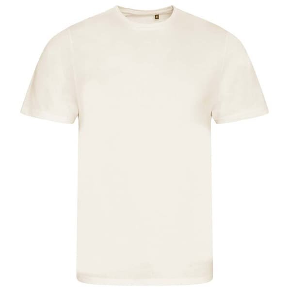 Ecologie Mens Organic Cascades T-Shirt