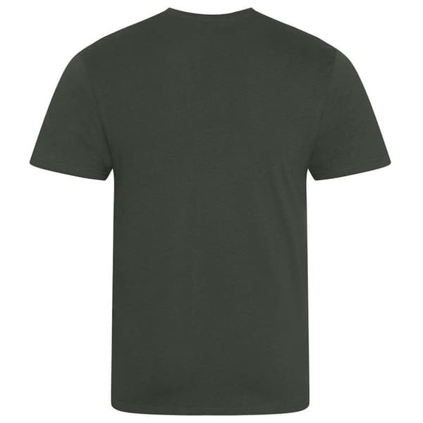 Ecologie Mens Organic Cascades T-Shirt