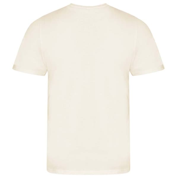 Ecologie Mens Organic Cascades T-Shirt