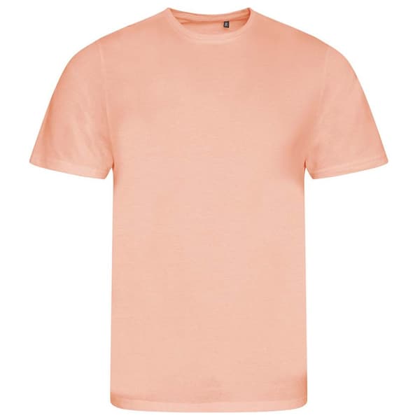Ecologie Mens Organic Cascades T-Shirt