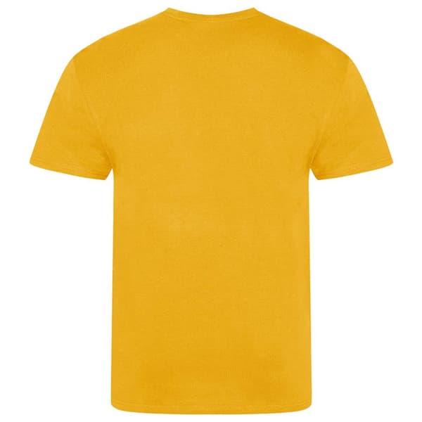 Ecologie Mens Organic Cascades T-Shirt