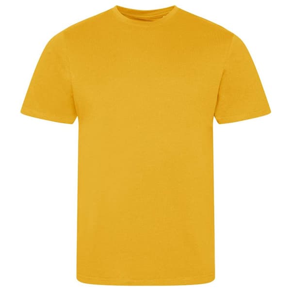 Ecologie Mens Organic Cascades T-Shirt