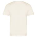 Miniatyrbillede 2 af 2: Ecologie Økologisk Cascades T-shirt til mænd
