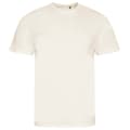 Miniatyrbillede 1 af 2: Ecologie Økologisk Cascades T-shirt til mænd