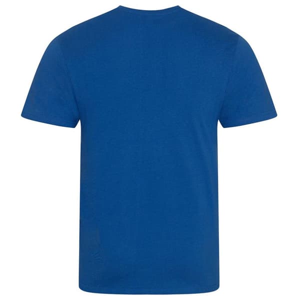 Ecologie Mens Organic Cascades T-Shirt