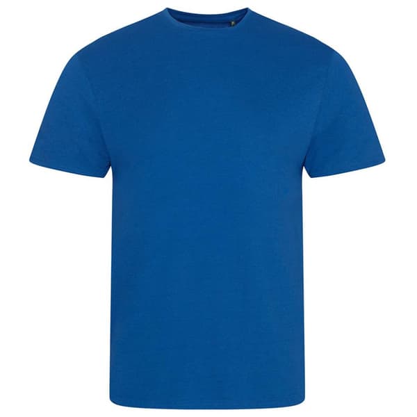 Ecologie Mens Organic Cascades T-Shirt