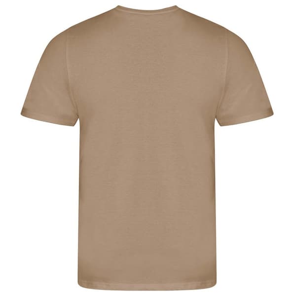 Ecologie Mens Organic Cascades T-Shirt