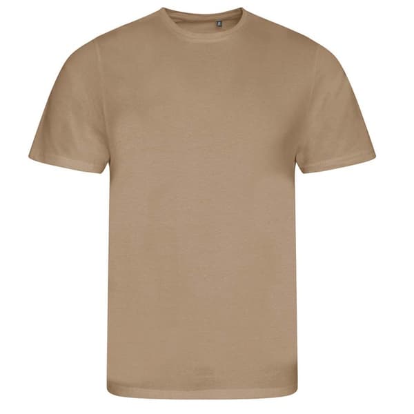 Ecologie Mens Organic Cascades T-Shirt