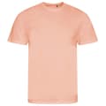 Miniatyrbilde 1 av 2: Ecologie Mens Organic Cascades T-Shirt