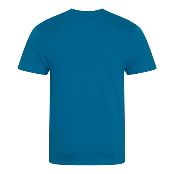 Ecologie Mens Organic Cascades T-Shirt