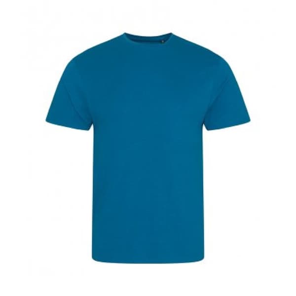 Ecologie Mens Organic Cascades T-Shirt