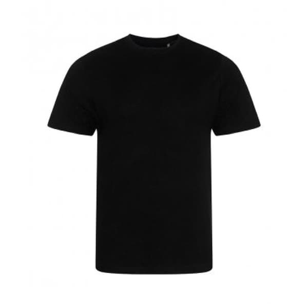 Ecologie Mens Organic Cascades T-Shirt