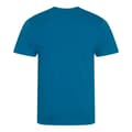Miniatyrbillede 2 af 2: Ecologie Økologisk Cascades T-shirt til mænd