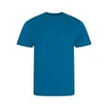 Miniatyrbillede 1 af 2: Ecologie Økologisk Cascades T-shirt til mænd