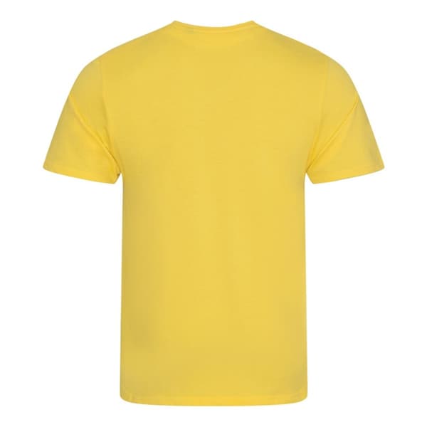 Ecologie Mens Organic Cascades T-Shirt