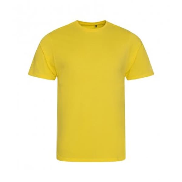 Ecologie Mens Organic Cascades T-Shirt