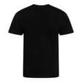 Miniatyrbillede 2 af 2: Ecologie Økologisk Cascades T-shirt til mænd