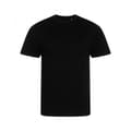 Miniatyrbillede 1 af 2: Ecologie Økologisk Cascades T-shirt til mænd