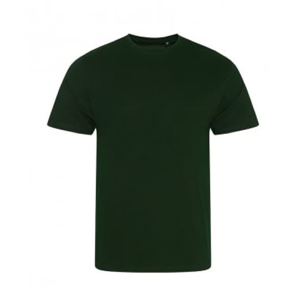 Ecologie Mens Organic Cascades T-Shirt