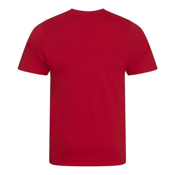 Ecologie Mens Organic Cascades T-Shirt