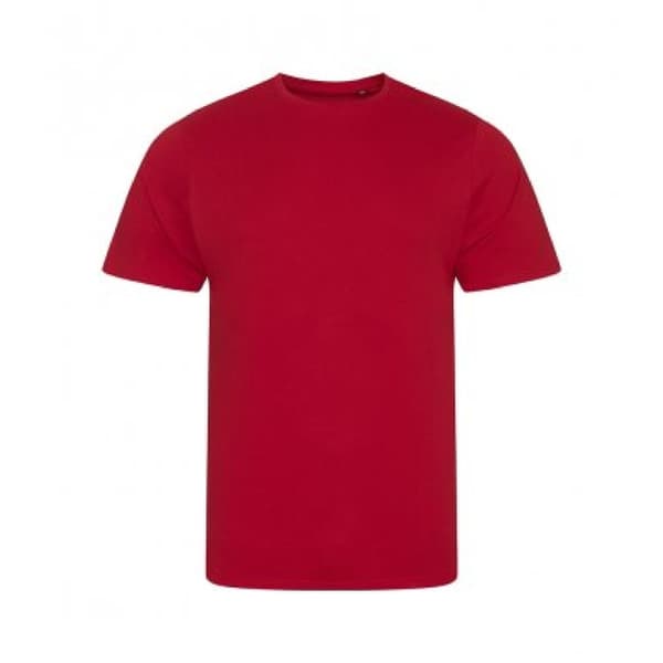 Ecologie Mens Organic Cascades T-Shirt