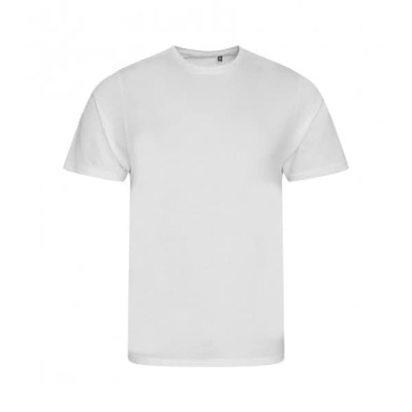 Ecologie Mens Organic Cascades T-Shirt