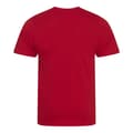 Miniatyrbillede 2 af 2: Ecologie Økologisk Cascades T-shirt til mænd