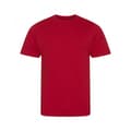 Miniatyrbillede 1 af 2: Ecologie Økologisk Cascades T-shirt til mænd