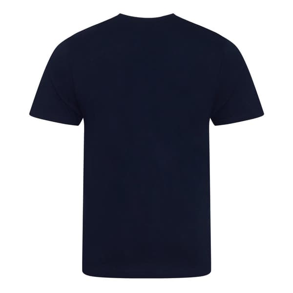 Ecologie Mens Organic Cascades T-Shirt