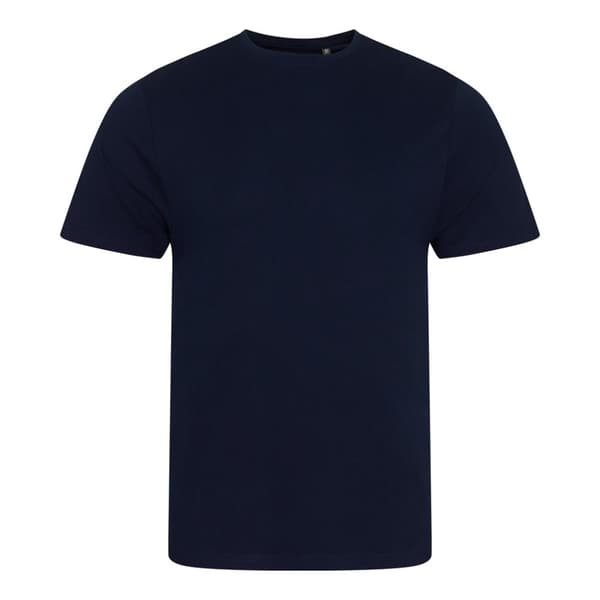 Ecologie Mens Organic Cascades T-Shirt