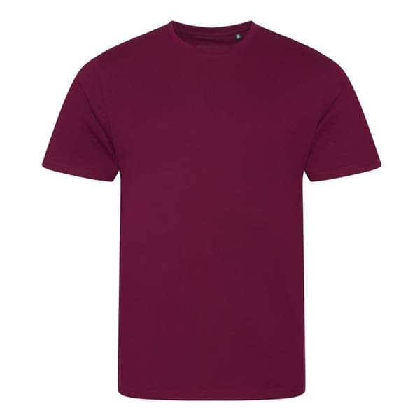 Ecologie Mens Organic Cascades T-Shirt