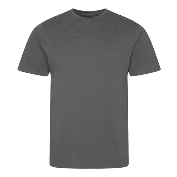 Ecologie Mens Organic Cascades T-Shirt