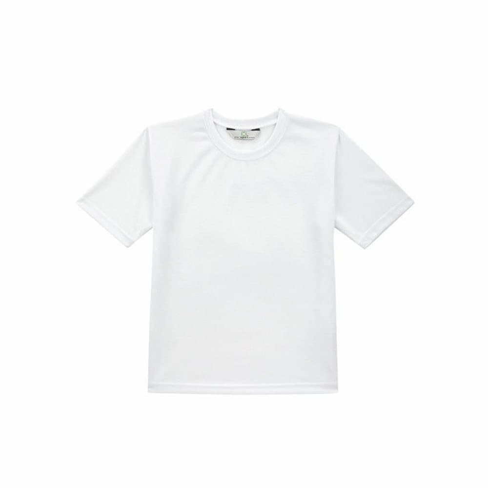 Xpres Barn/Kids Subli Plus T-Shirt