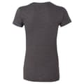 Miniatyrbillede 2 af 3: Bella Ladies/Womens The Favourite Tee kortærmet T-shirt med korte ærmer