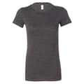 Miniatyrbillede 1 af 3: Bella Ladies/Womens The Favourite Tee kortærmet T-shirt med korte ærmer