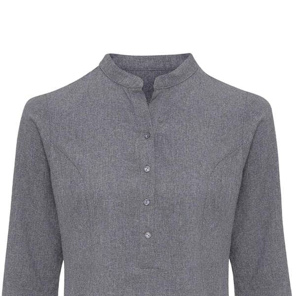 Premier Ladies Verbena tunika