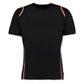 Pikkukuva 1 / 3: Gamegear® Cooltex® Short Sleeved T-Shirt / Mens Sportswear