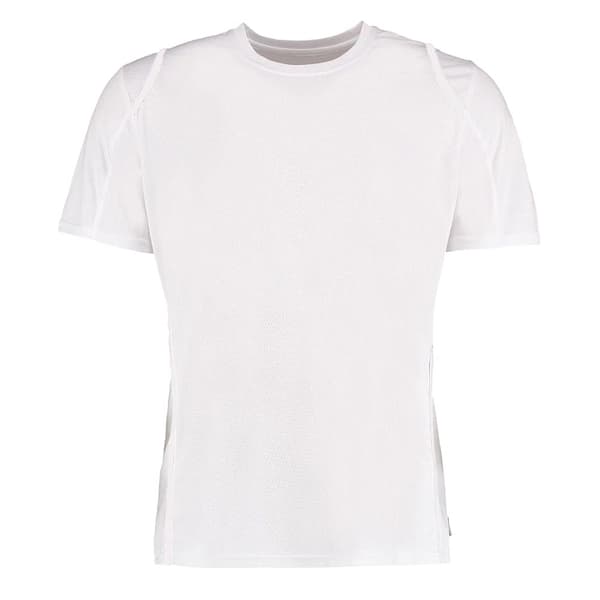 Gamegear® Cooltex® Short Sleeved T-Shirt / Mens Sportswear