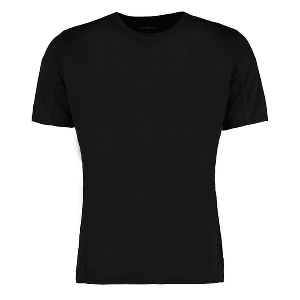 Gamegear® Cooltex® Short Sleeved T-Shirt / Mens Sportswear
