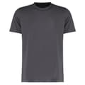 Miniatyrbild 1 av 2: Kustom Kit Cooltex Plus Wicking T-Shirt för män