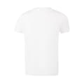 Miniatyrbillede 2 af 2: SF Minni T-shirt til børn og unge med elastisk feel good-strenge