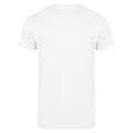 Miniatyrbillede 1 af 2: SF Minni T-shirt til børn og unge med elastisk feel good-strenge