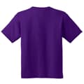 Miniatyrbild 2 av 2: Gildan Unisex Soft Style T-Shirt för barn (2 paket)