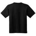 Pikkukuva 2 / 2: Gildan Childrens Unisex Soft Style T-Shirt (Pack Of 2)
